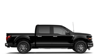 2026 Ford F-150® External Image 1